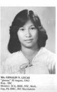 usths80.org Macatangay
