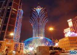 Macau