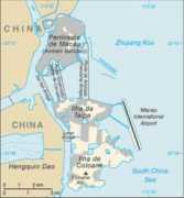 Macau