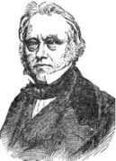 Macaulay