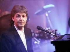 Macca