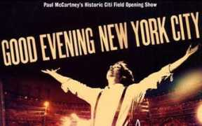 Macca