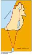 jewishvirtuallibrary.org Maccabee