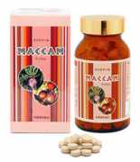 idm-ne.com Maccam