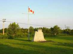 ns1763.ca Maccan
