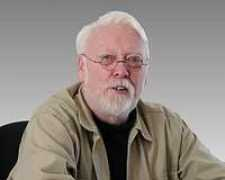 Maccannell