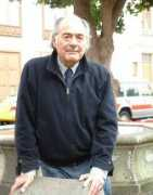 diariodeavisos.com Maccanti