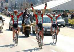 06.live-radsport.ch Maccanti