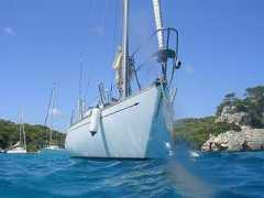 mreckermann.de Maccarella