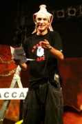 Maccaro
