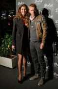 zimbio.com Maccarone