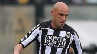 uefa.com Maccarone