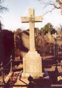 Maccarthy