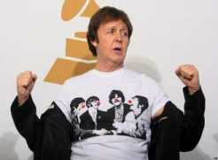 24rus.ru Maccartney