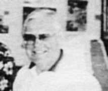 Maccarty