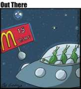 es.toonpool.com Maccas