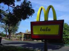 vapours.somatika.net Maccas