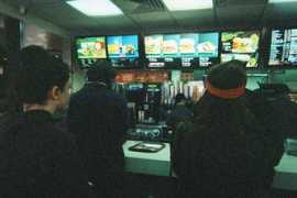 favim.com Maccas