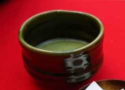 butsunichian.com Maccha