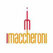 enricopennino.com Maccheroni