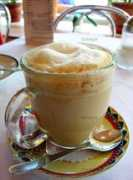 Macchiato