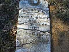 freepages.genealogy.rootsweb.ancestry.com Macciel