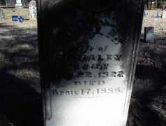 freepages.genealogy.rootsweb.ancestry.com Macciel