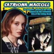 Maccoll