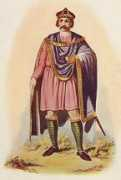 Maccoll