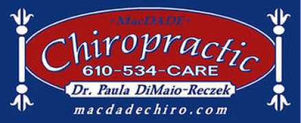 Macdade
