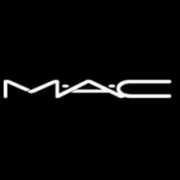 Maced