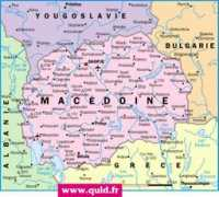 obsarm.org Macedoine