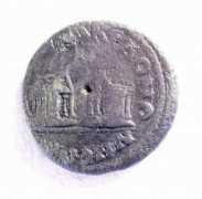 Macedone