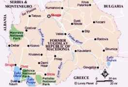 irbis.home.pl Macedonia