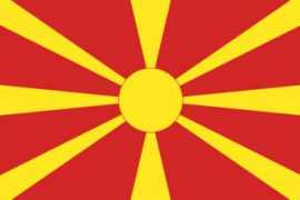 resultados.as.com Macedonio