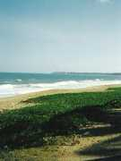 Maceio