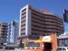 Maceio