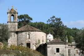 panoramio.com Maceira