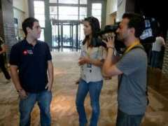 abcblogs.abc.es Maceiras