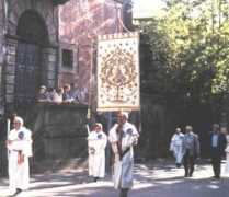 madonnadellaquercia.it Macellari