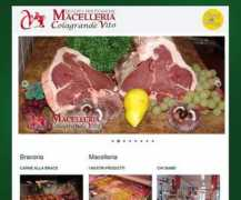 landersolution.com Macelleria