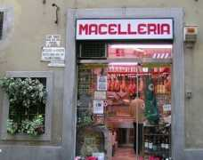 kidseurope.com Macelleria