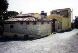 lungomarecastiglioncello.it Macelli