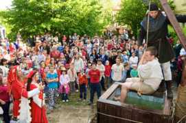 kultura.slansko.cz Maceni