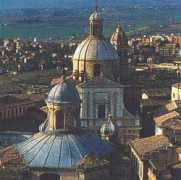 ciaodarling.com Macerata