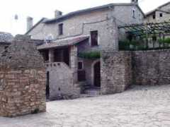 Macerino