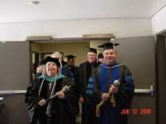 cs.csubak.edu Maces