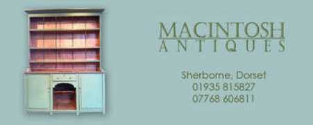 Macf