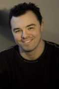 hark.com Macfarlane