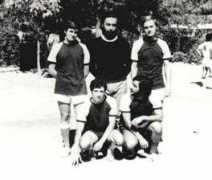 minifutbol.com Macferson